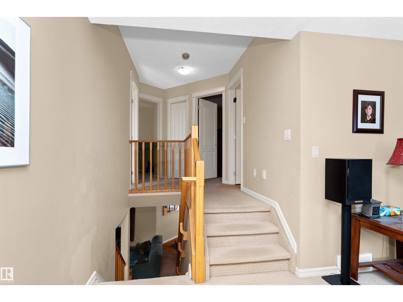 714 Green Wd Nw, Edmonton, Alberta  T5T 6T2 - Photo 31 - E4459110