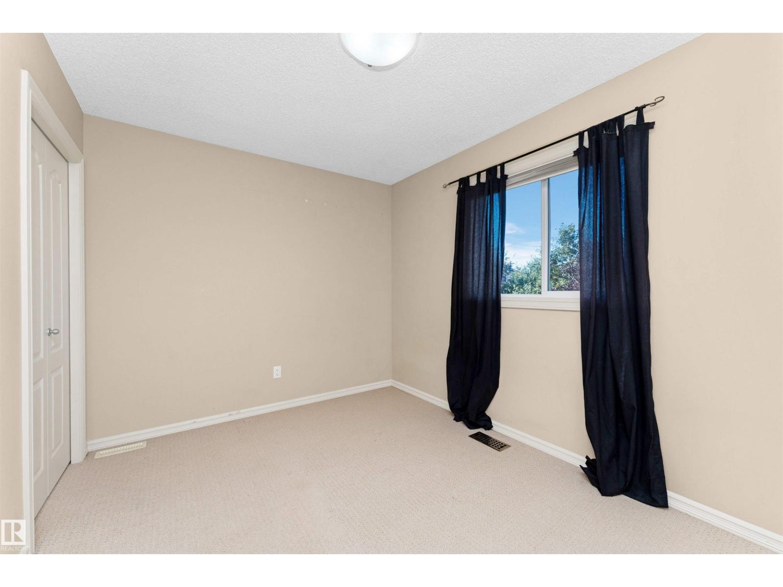 714 Green Wd Nw, Edmonton, Alberta  T5T 6T2 - Photo 35 - E4459110