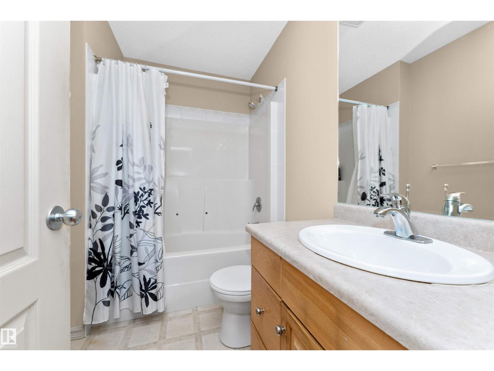 714 Green Wd Nw, Edmonton, Alberta  T5T 6T2 - Photo 43 - E4459110