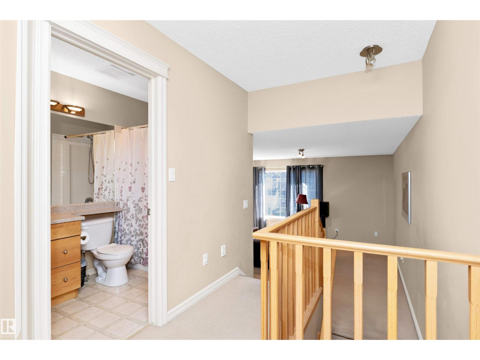 714 Green Wd Nw, Edmonton, Alberta  T5T 6T2 - Photo 37 - E4459110
