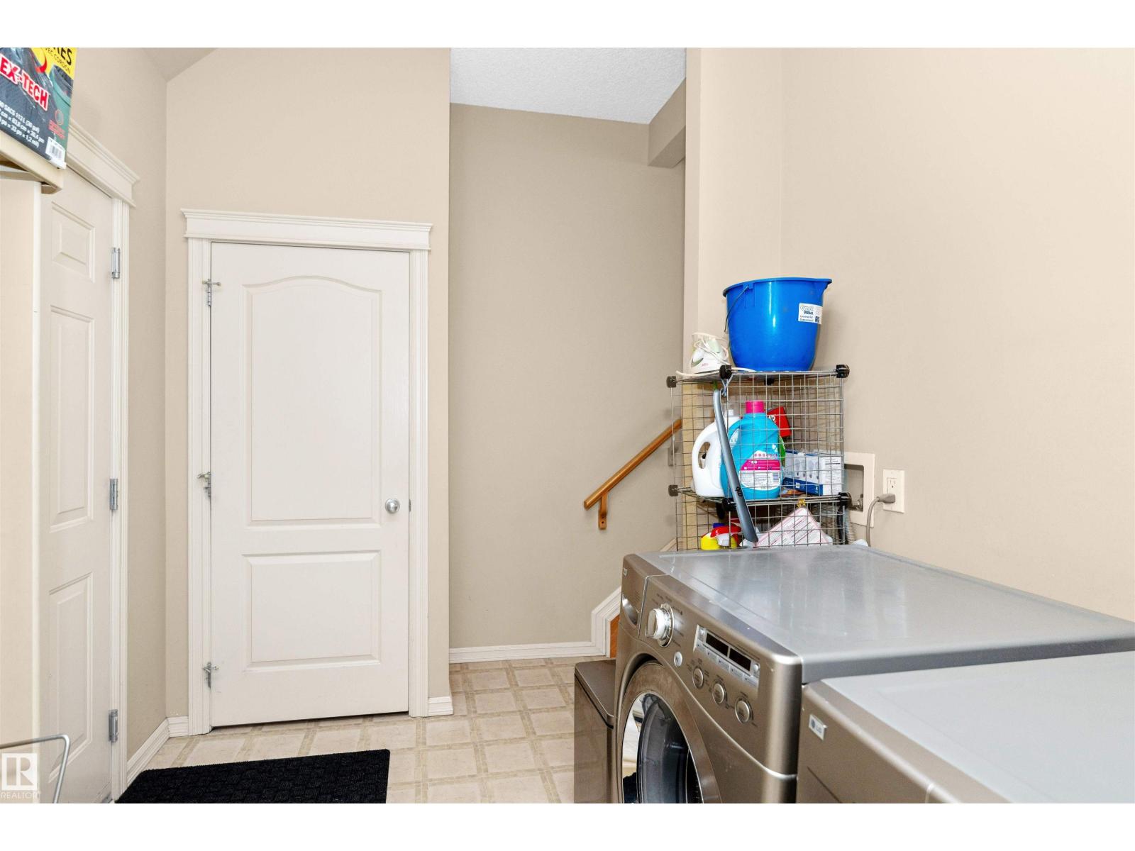714 Green Wd Nw, Edmonton, Alberta  T5T 6T2 - Photo 21 - E4459110