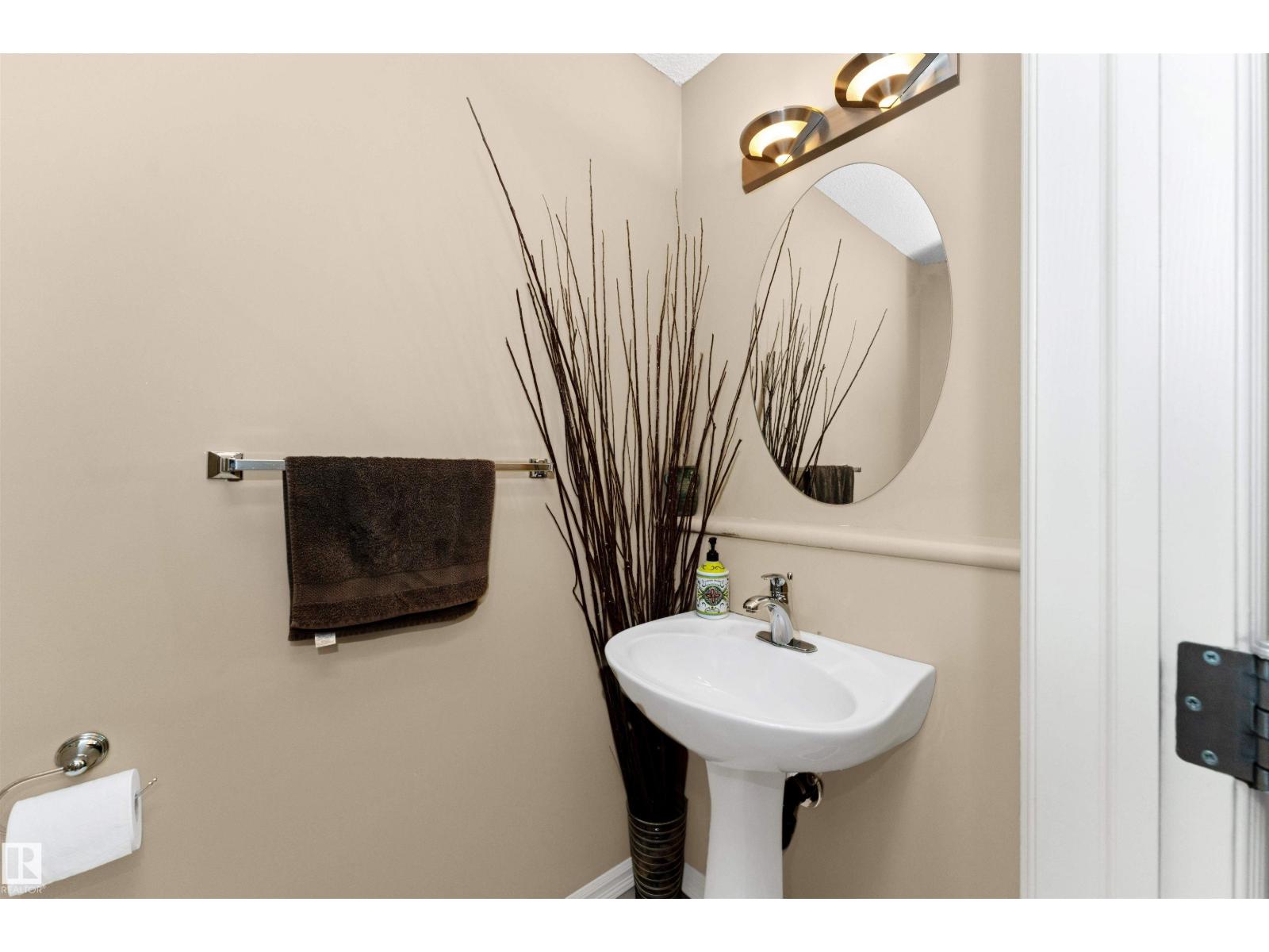 714 Green Wd Nw, Edmonton, Alberta  T5T 6T2 - Photo 22 - E4459110