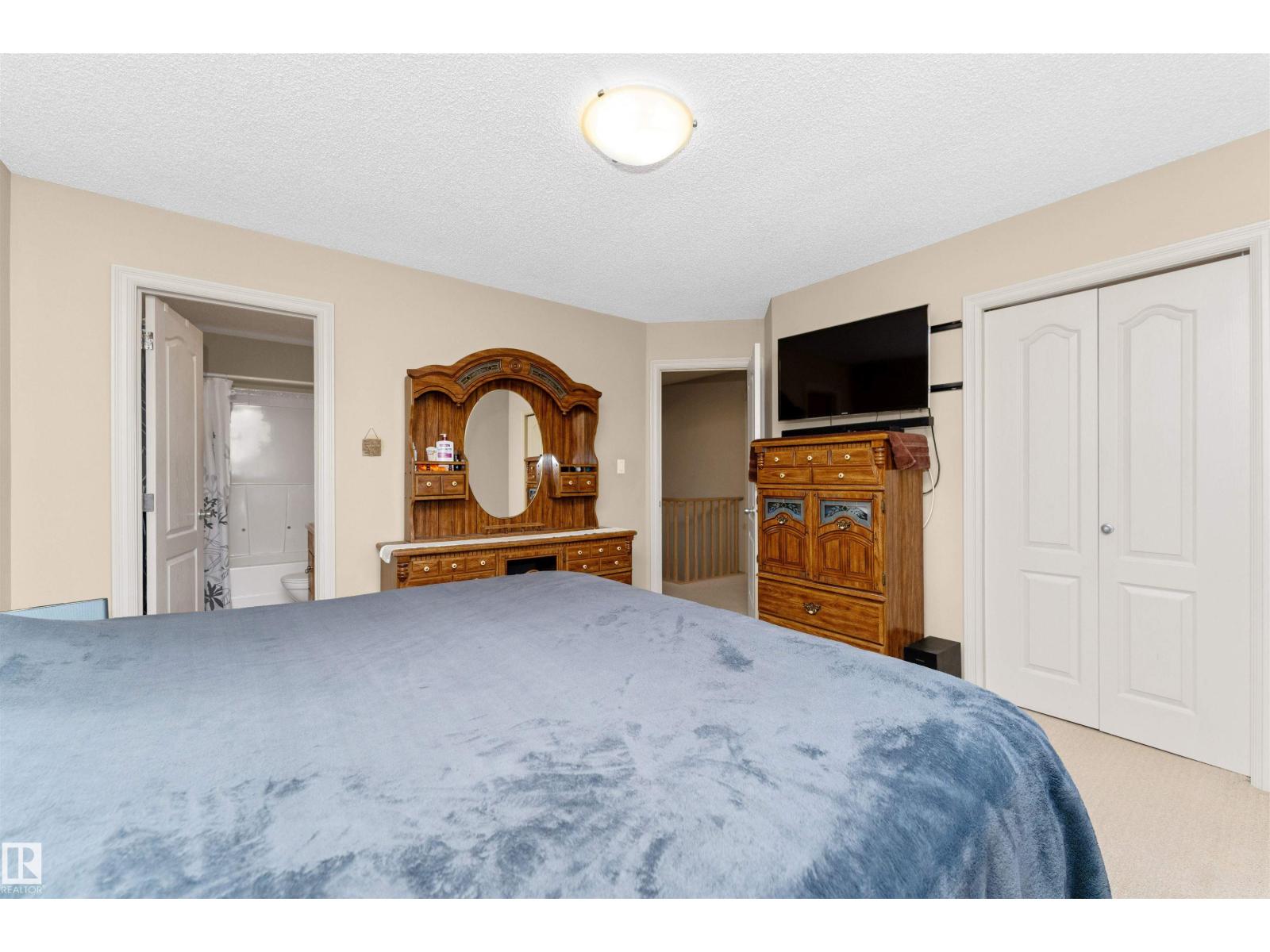 714 Green Wd Nw, Edmonton, Alberta  T5T 6T2 - Photo 42 - E4459110