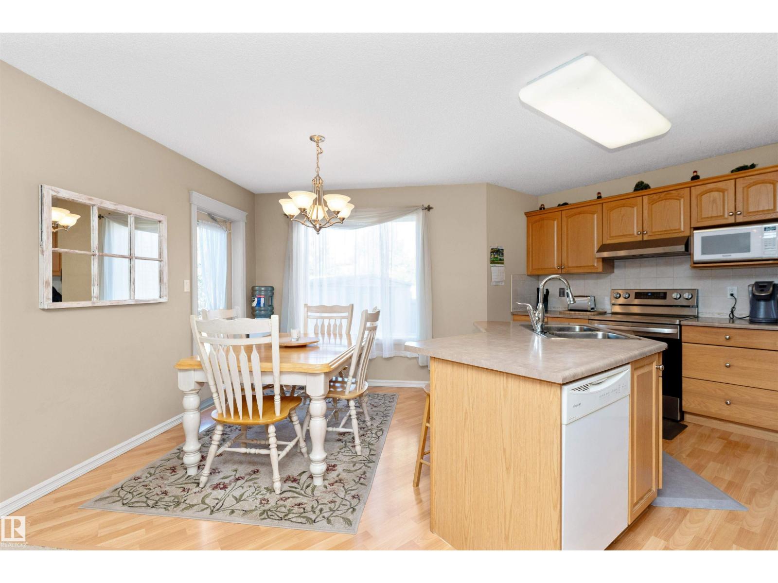714 Green Wd Nw, Edmonton, Alberta  T5T 6T2 - Photo 17 - E4459110