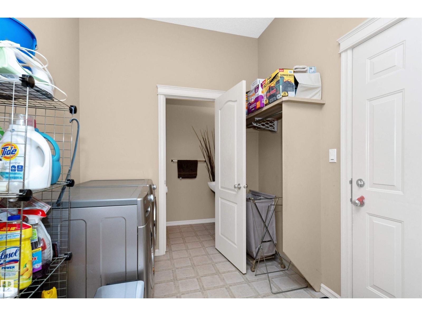 714 Green Wd Nw, Edmonton, Alberta  T5T 6T2 - Photo 20 - E4459110