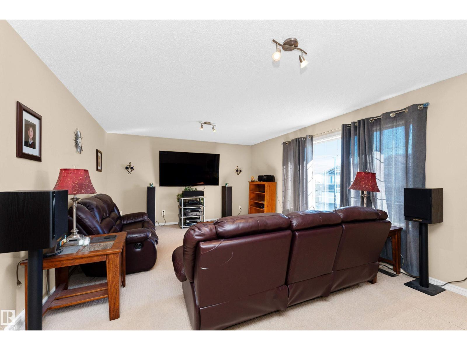 714 Green Wd Nw, Edmonton, Alberta  T5T 6T2 - Photo 27 - E4459110
