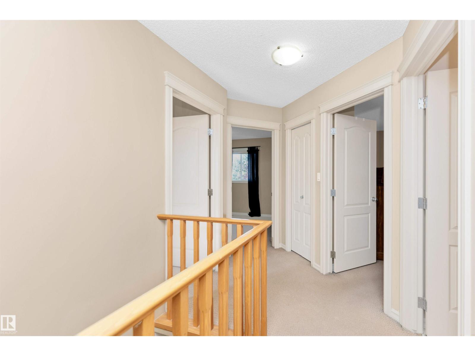 714 Green Wd Nw, Edmonton, Alberta  T5T 6T2 - Photo 32 - E4459110