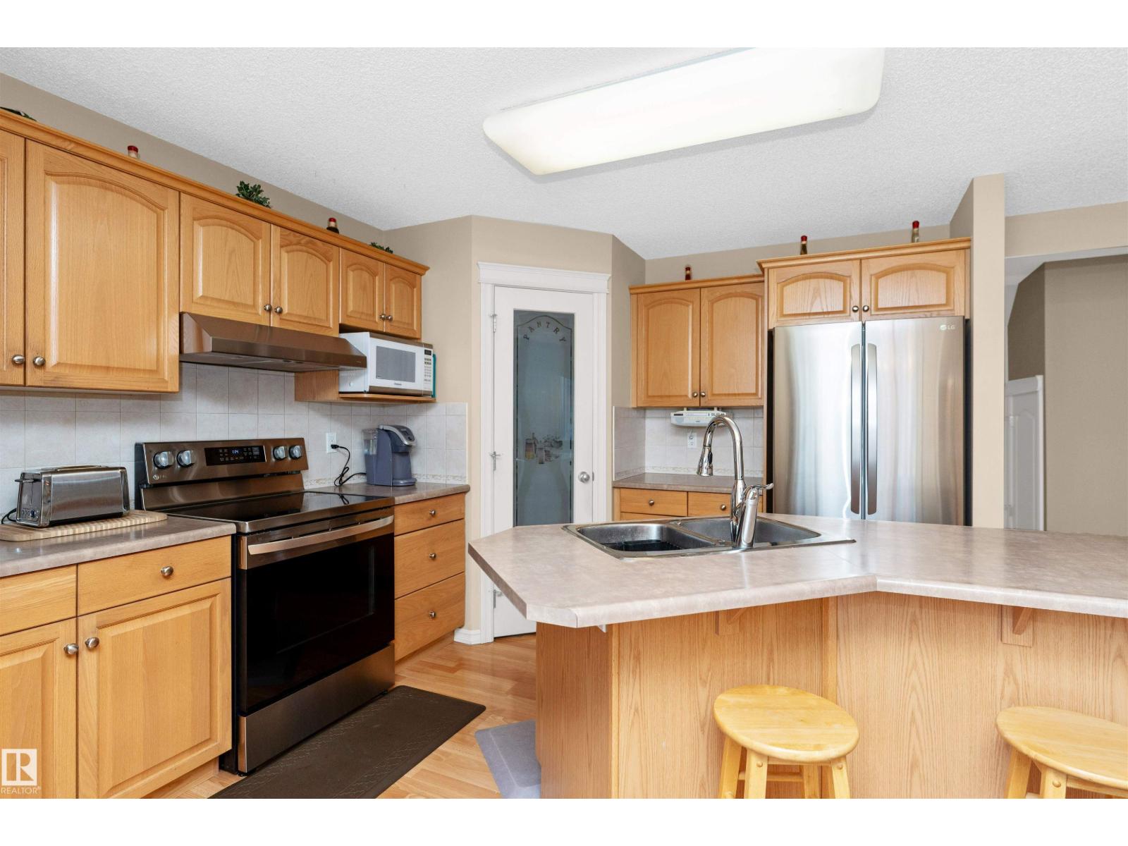 714 Green Wd Nw, Edmonton, Alberta  T5T 6T2 - Photo 13 - E4459110