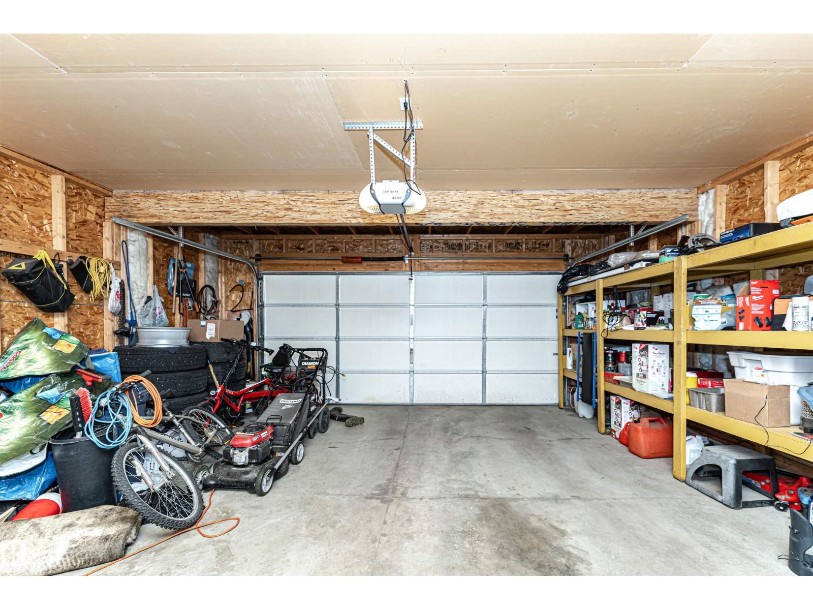 714 Green Wd Nw, Edmonton, Alberta  T5T 6T2 - Photo 24 - E4459110