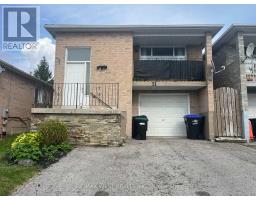 11 TURNER COURT, Bradford West Gwillimbury, Ontario