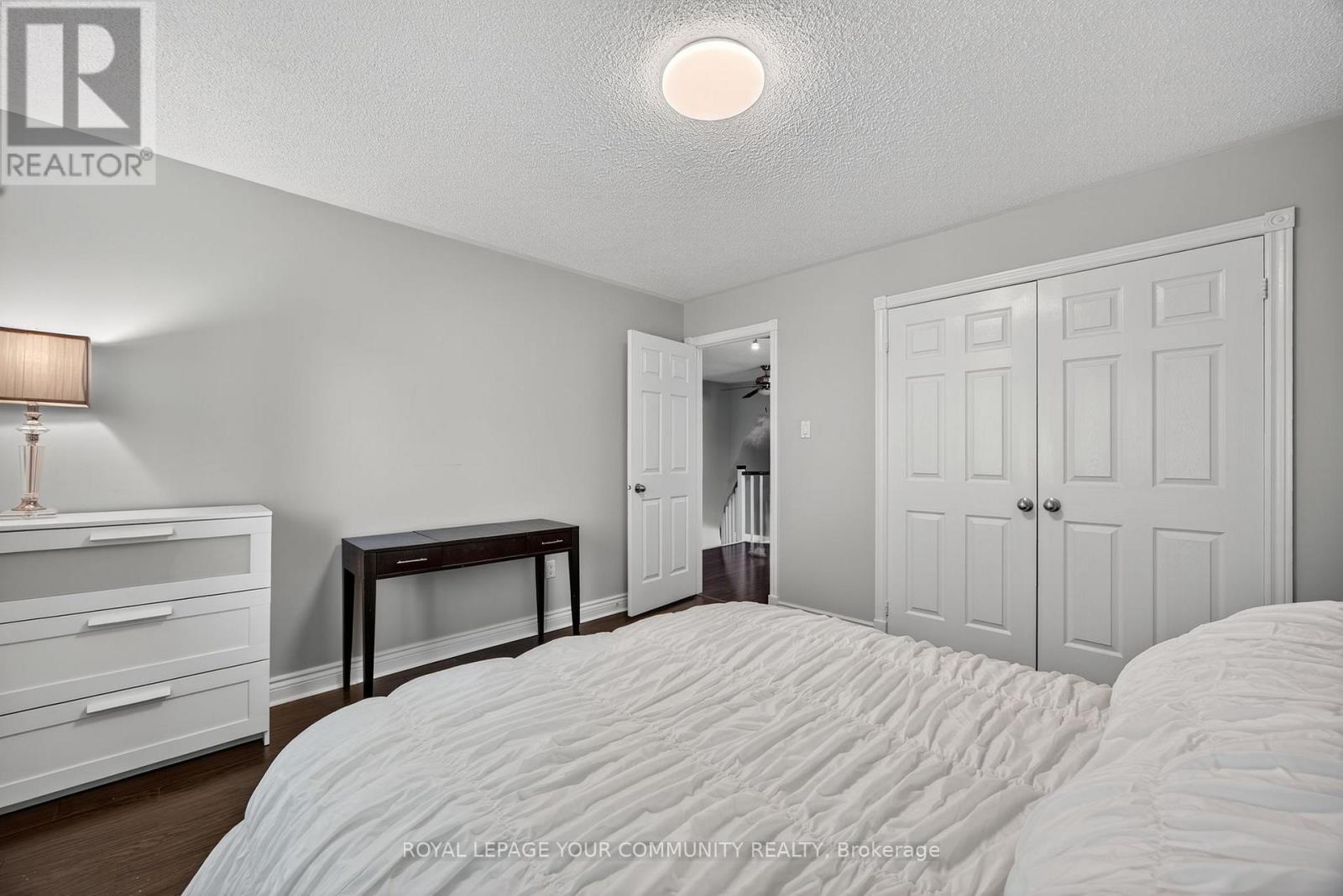 684 Exceller Circle, Newmarket, Ontario  L3X 1P4 - Photo 27 - N12422403