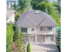 429 NORTH LAKE ROAD, Richmond Hill, Ontario