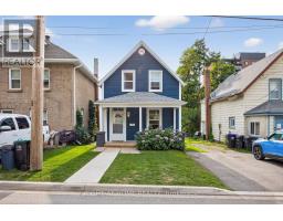314 QUEEN STREET, Midland, Ontario