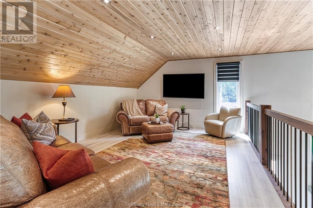 15 Driftwood Avenue, Skead, Ontario  P0M 2Y0 - Photo 11 - 2124887