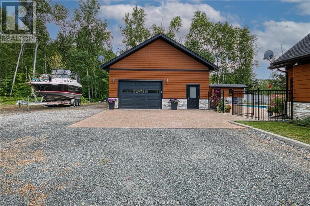 15 Driftwood Avenue, Skead, Ontario  P0M 2Y0 - Photo 29 - 2124887