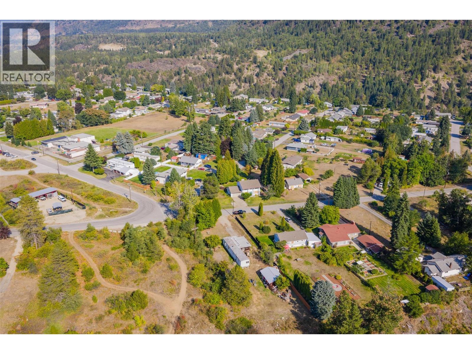 126 100th Street, Castlegar, British Columbia  V1N 3C5 - Photo 10 - 10363853