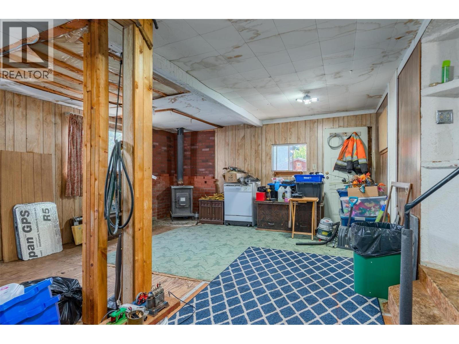 126 100th Street, Castlegar, British Columbia  V1N 3C5 - Photo 16 - 10363853