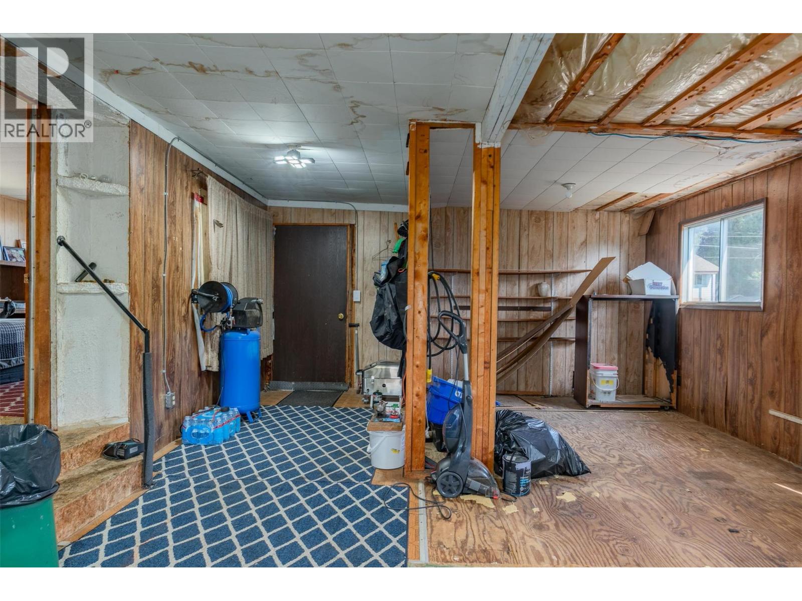 126 100th Street, Castlegar, British Columbia  V1N 3C5 - Photo 18 - 10363853