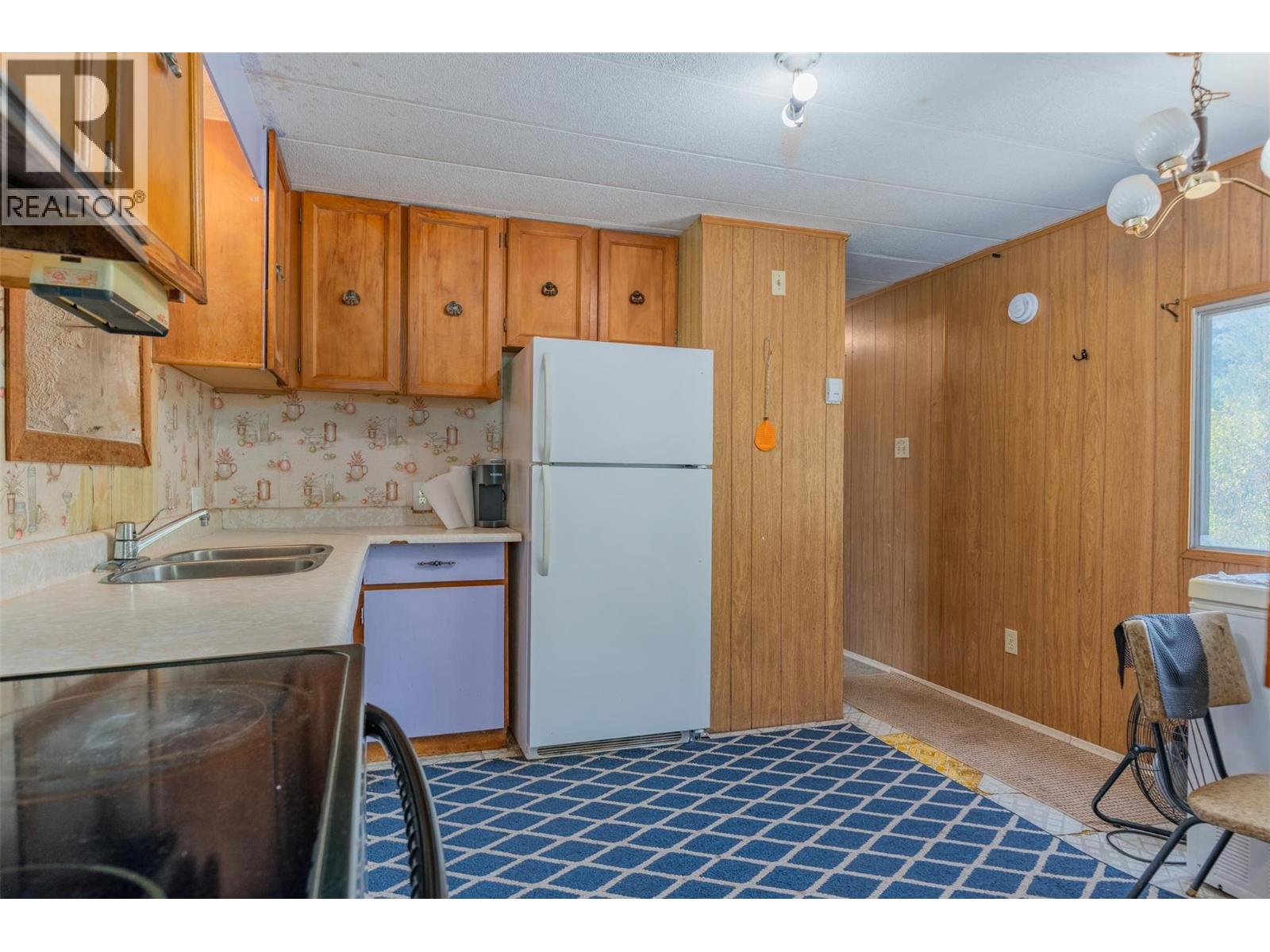 126 100th Street, Castlegar, British Columbia  V1N 3C5 - Photo 22 - 10363853