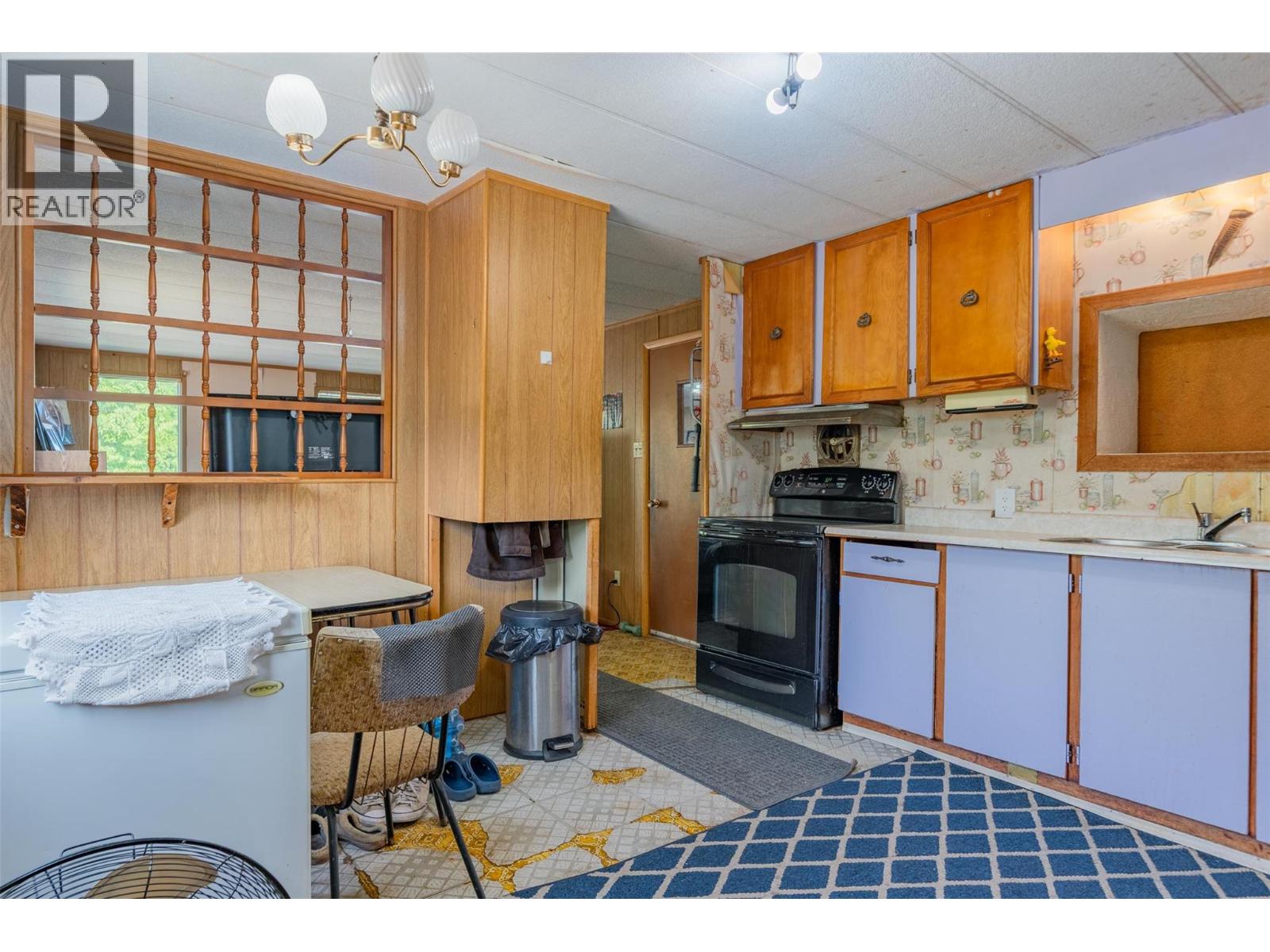 126 100th Street, Castlegar, British Columbia  V1N 3C5 - Photo 24 - 10363853