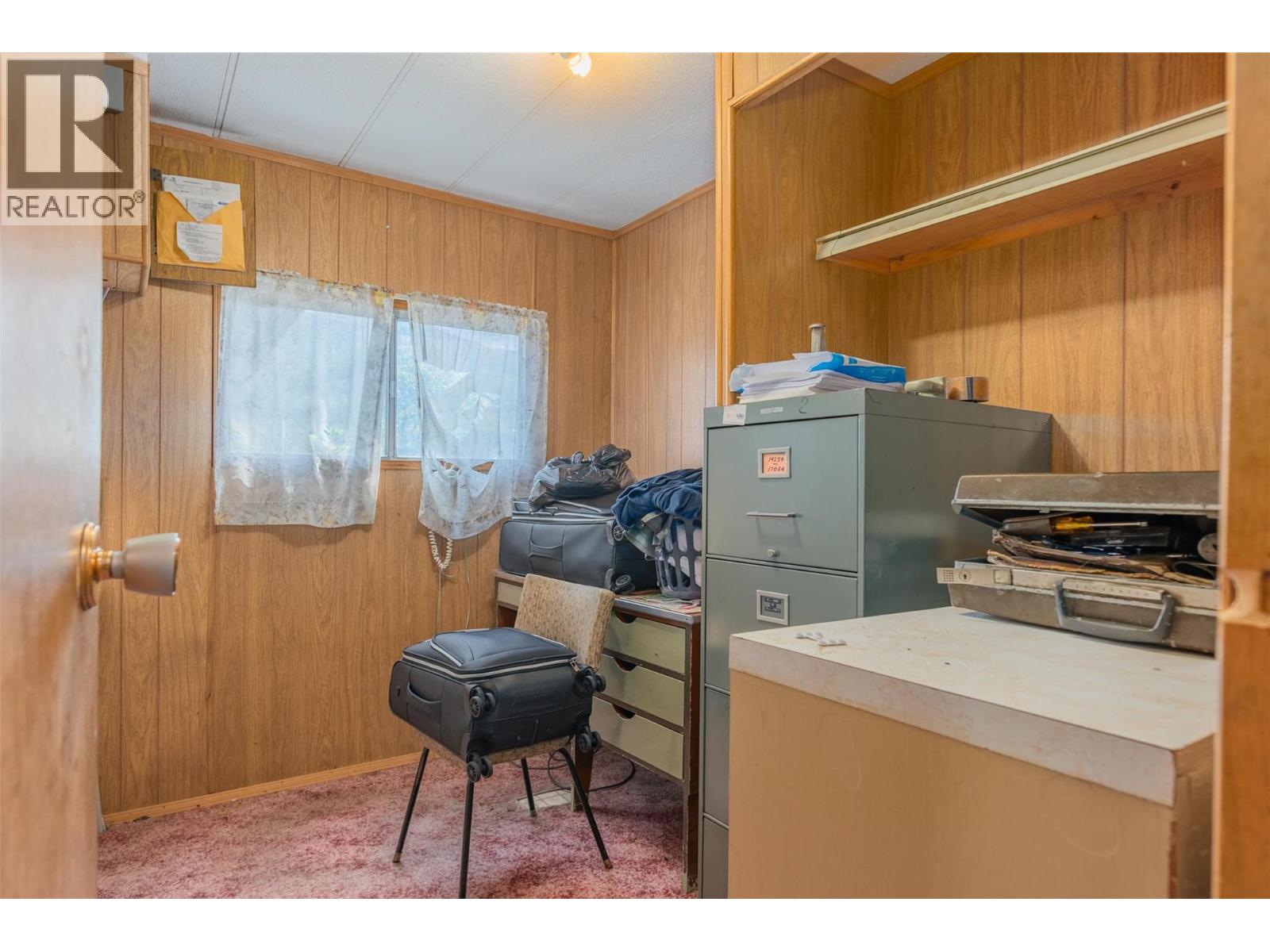 126 100th Street, Castlegar, British Columbia  V1N 3C5 - Photo 26 - 10363853