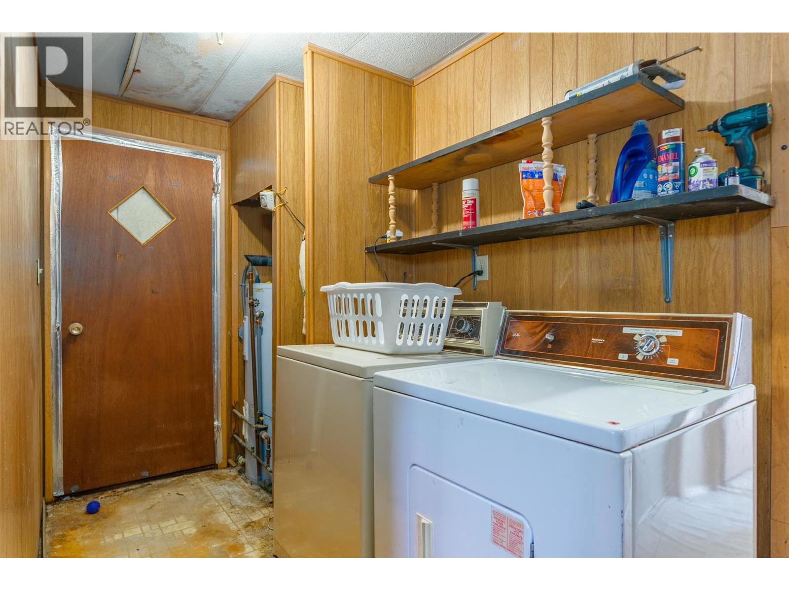 126 100th Street, Castlegar, British Columbia  V1N 3C5 - Photo 28 - 10363853