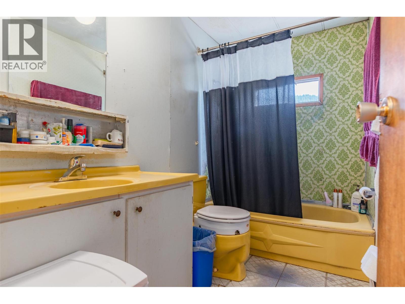 126 100th Street, Castlegar, British Columbia  V1N 3C5 - Photo 31 - 10363853