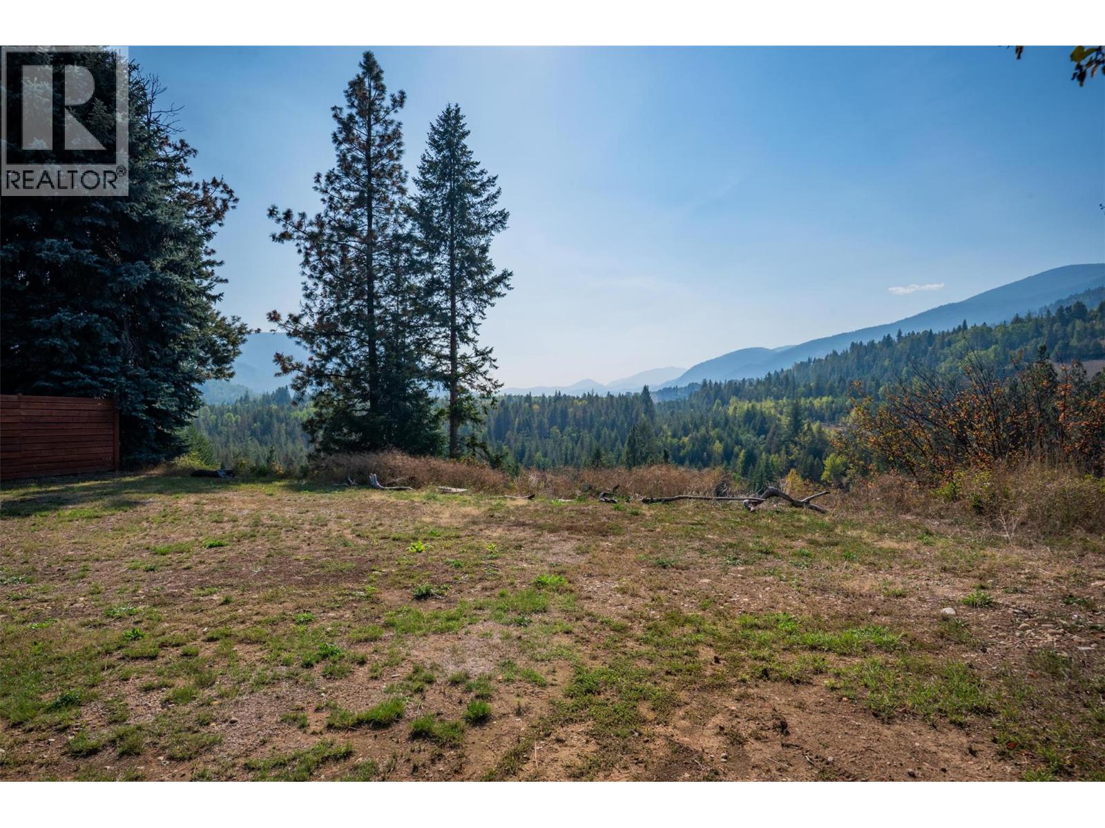 126 100th Street, Castlegar, British Columbia  V1N 3C5 - Photo 41 - 10363853