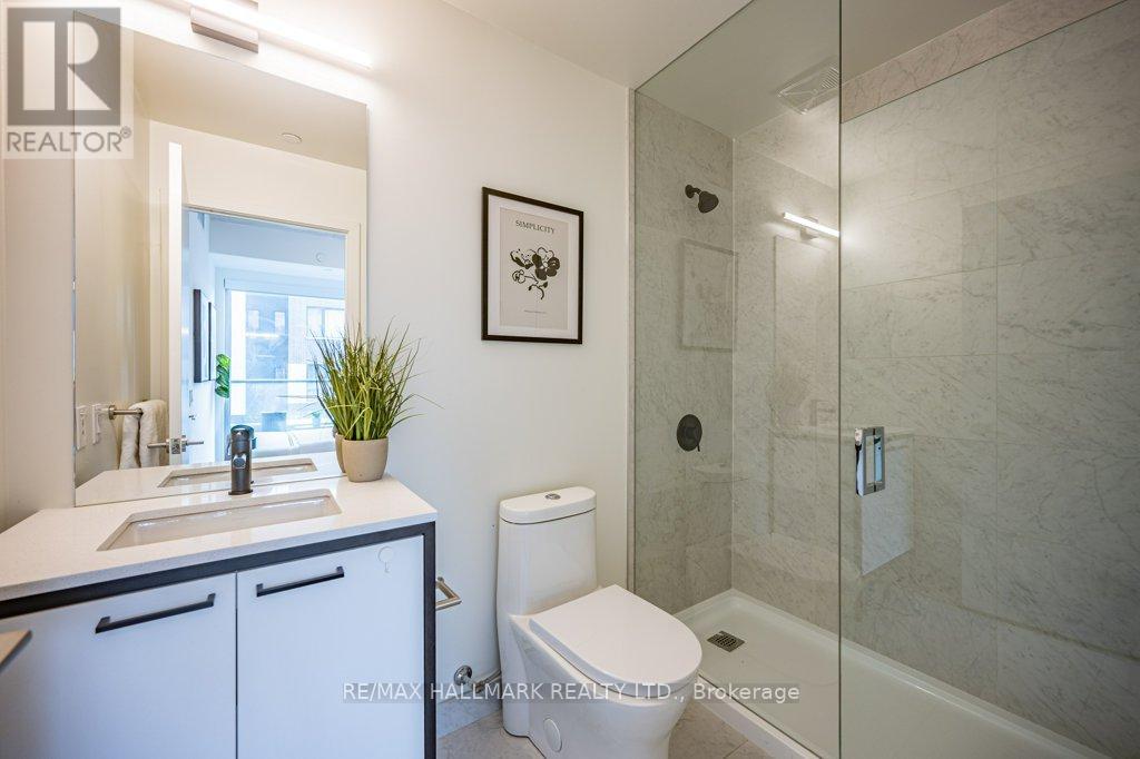 220 - 1808 St. Clair Avenue W, Toronto, Ontario  M6N 0C1 - Photo 11 - W12422353
