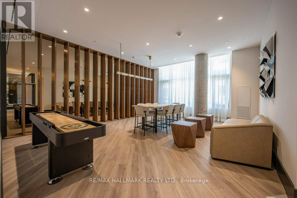 220 - 1808 St. Clair Avenue W, Toronto, Ontario  M6N 0C1 - Photo 15 - W12422353