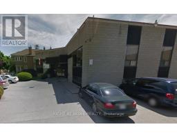 71 JUDSON STREET, Toronto, Ontario