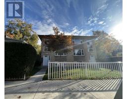 11 THIRTY FIFTH STREET, Toronto, Ontario