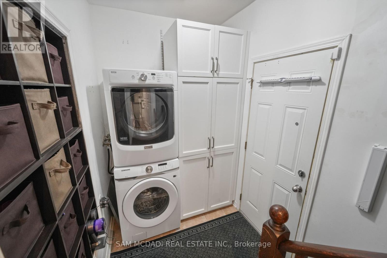 57 Milfoil Street, Halton Hills, Ontario  L7G 6M6 - Photo 16 - W12422456