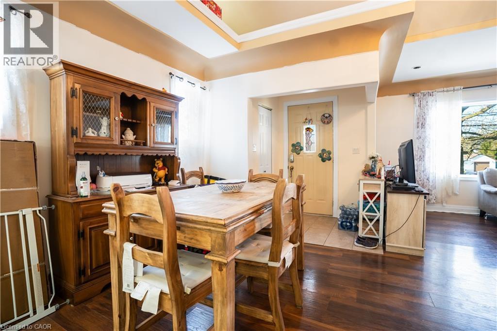 12 Walpole Drive, Jarvis, Ontario  N0A 1J0 - Photo 4 - 40761683