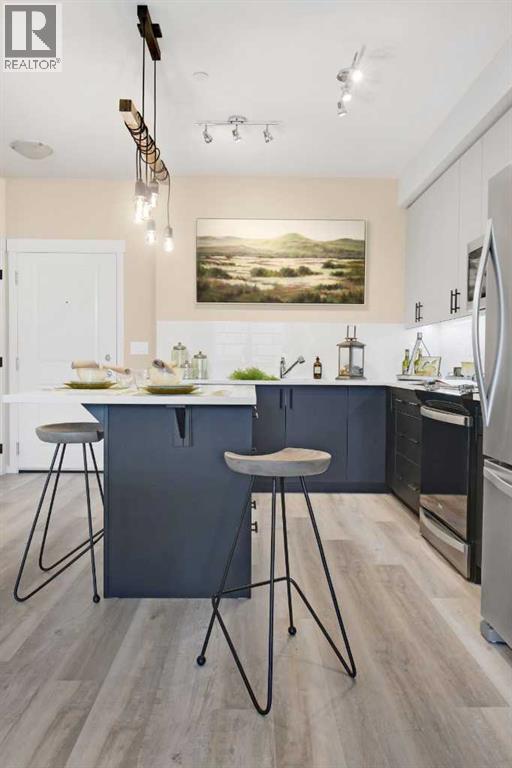 4112, 15 Sage Meadows Landing Nw, Calgary, Alberta  T3P 1E5 - Photo 3 - A2219893