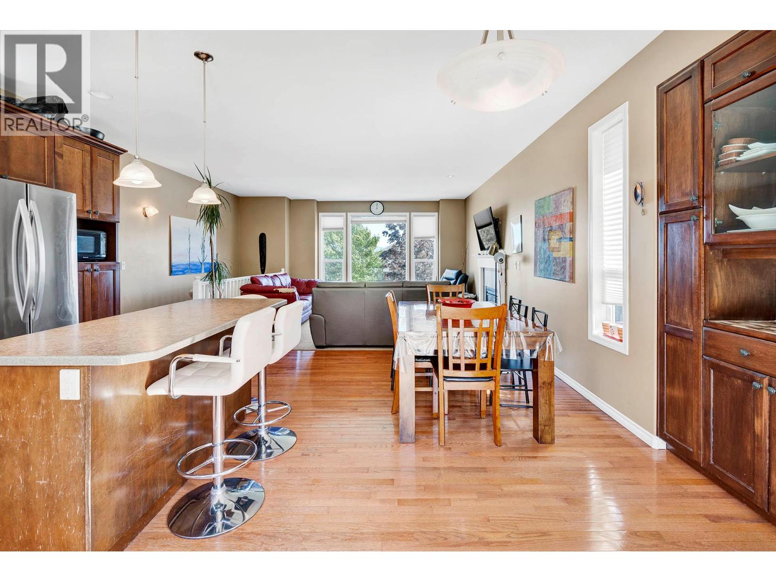 2575 Bentall Drive, Kamloops, British Columbia  V1S 2B5 - Photo 7 - 10363842