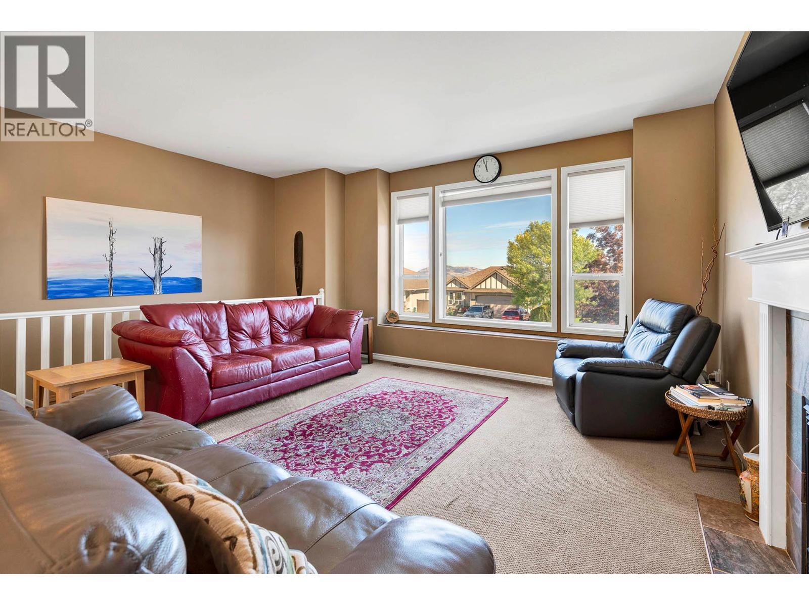 2575 Bentall Drive, Kamloops, British Columbia  V1S 2B5 - Photo 19 - 10363842