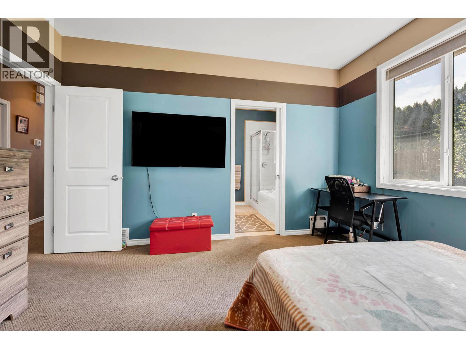 2575 Bentall Drive, Kamloops, British Columbia  V1S 2B5 - Photo 28 - 10363842