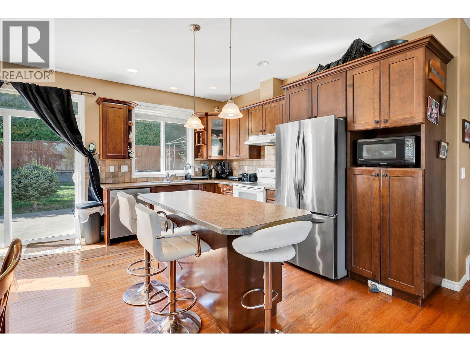 2575 Bentall Drive, Kamloops, British Columbia  V1S 2B5 - Photo 15 - 10363842