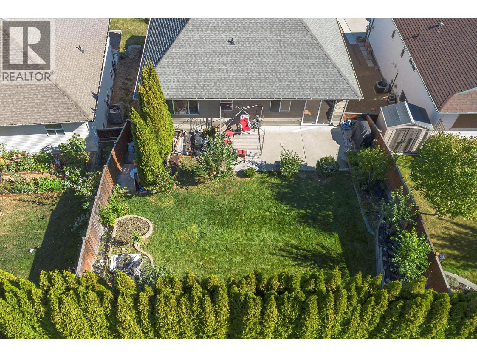 2575 Bentall Drive, Kamloops, British Columbia  V1S 2B5 - Photo 8 - 10363842