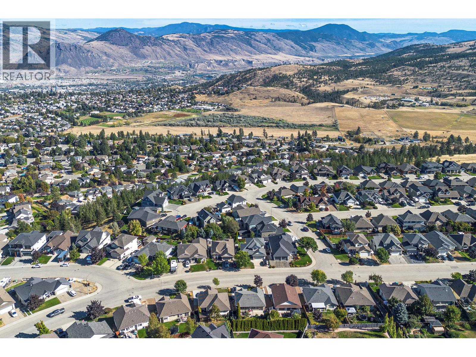 2575 Bentall Drive, Kamloops, British Columbia  V1S 2B5 - Photo 10 - 10363842