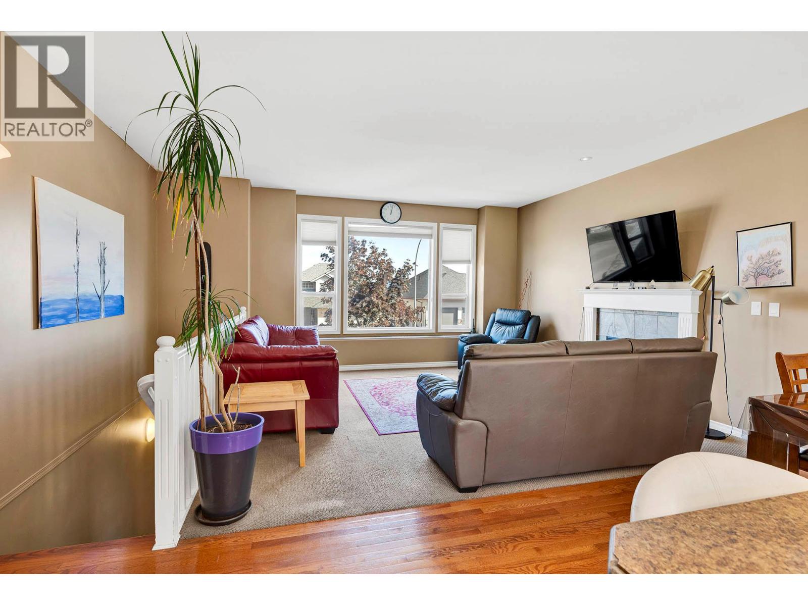 2575 Bentall Drive, Kamloops, British Columbia  V1S 2B5 - Photo 22 - 10363842