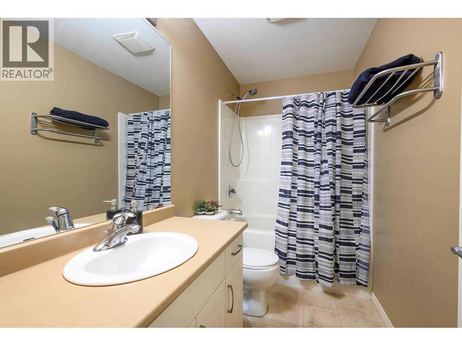 2575 Bentall Drive, Kamloops, British Columbia  V1S 2B5 - Photo 24 - 10363842