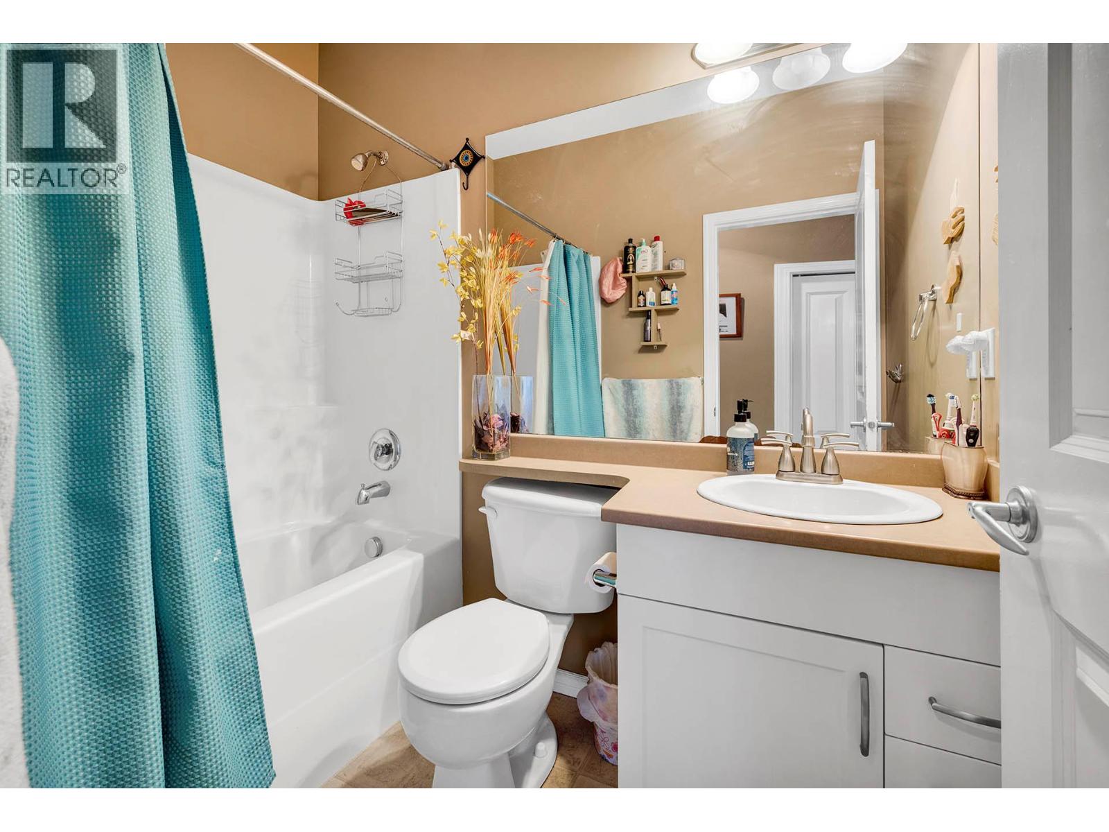 2575 Bentall Drive, Kamloops, British Columbia  V1S 2B5 - Photo 23 - 10363842