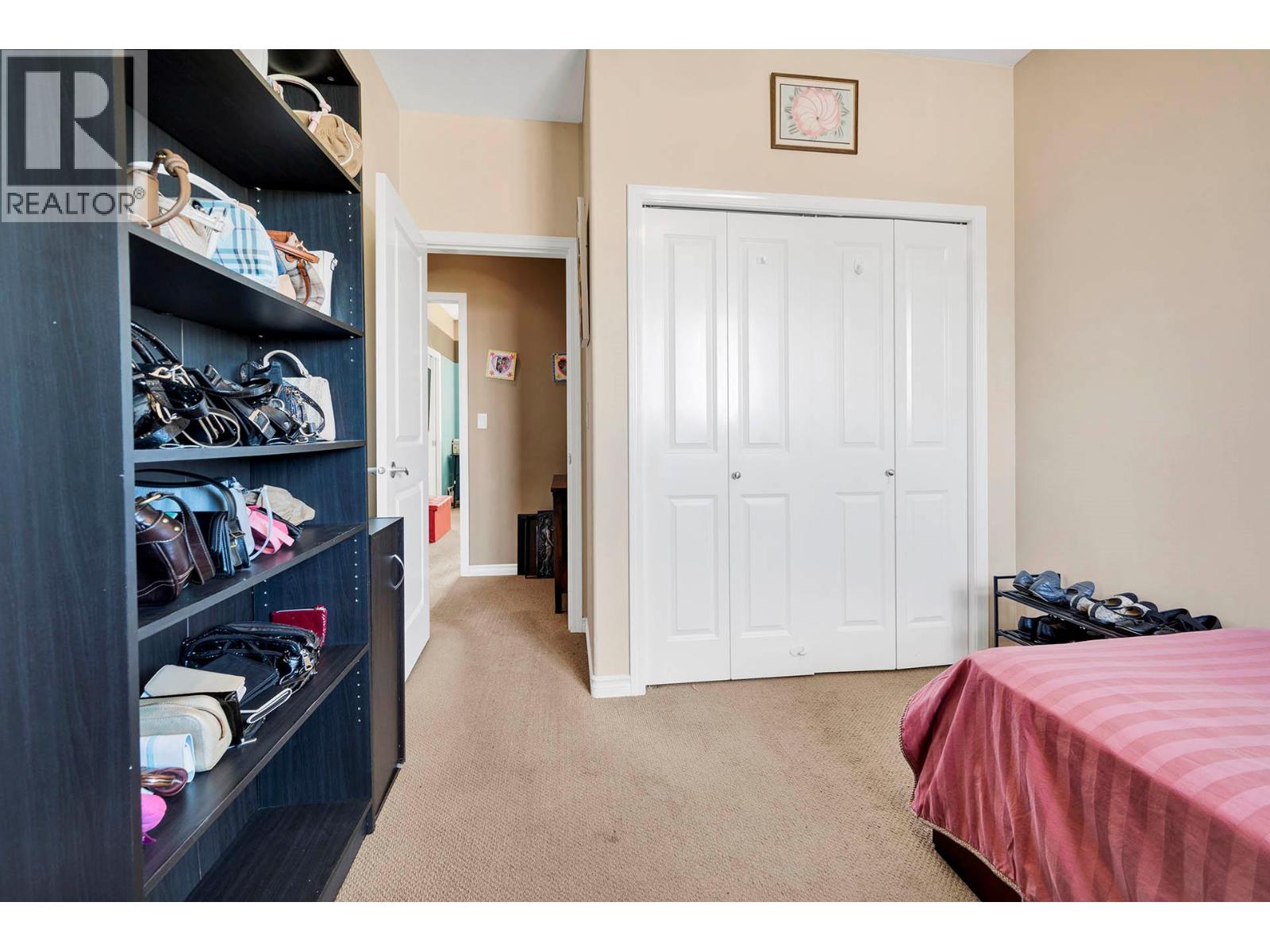 2575 Bentall Drive, Kamloops, British Columbia  V1S 2B5 - Photo 34 - 10363842