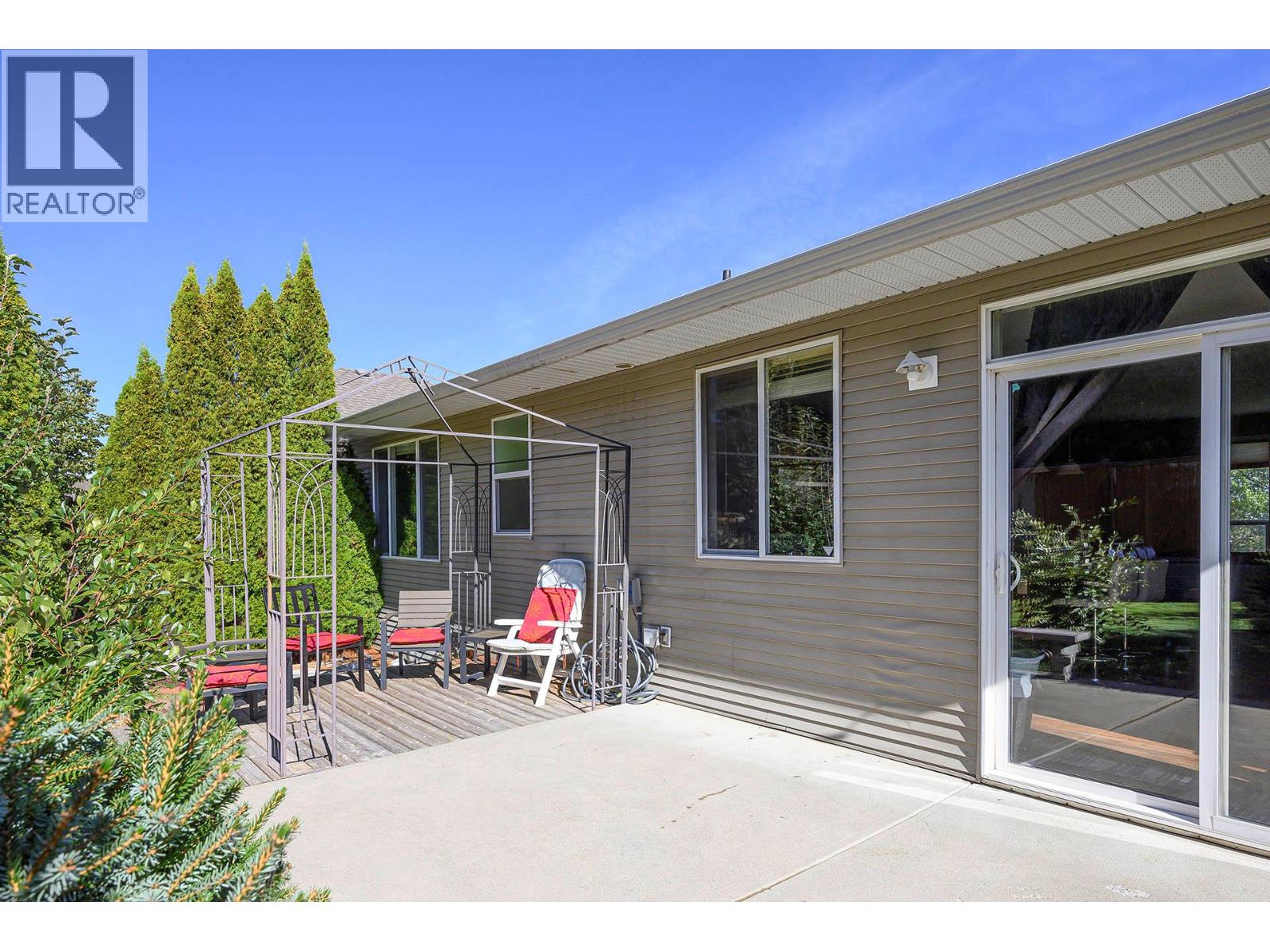 2575 Bentall Drive, Kamloops, British Columbia  V1S 2B5 - Photo 13 - 10363842