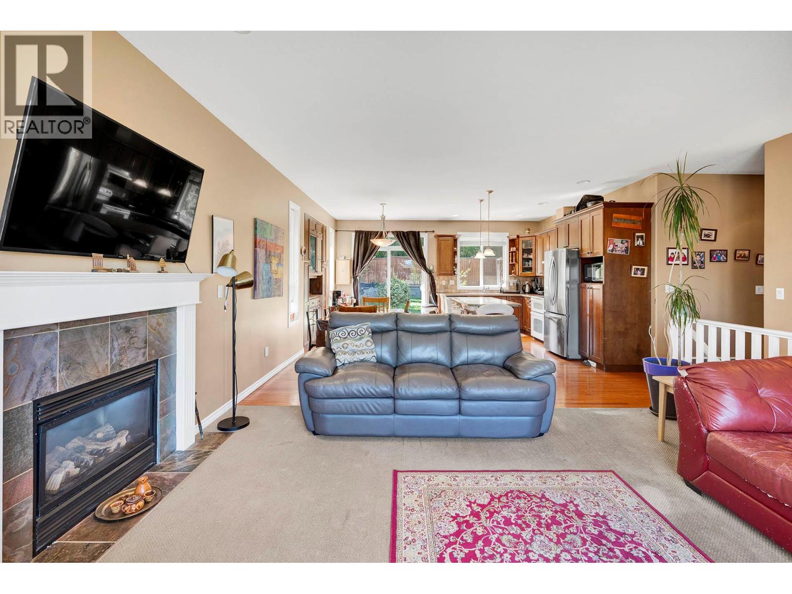 2575 Bentall Drive, Kamloops, British Columbia  V1S 2B5 - Photo 21 - 10363842