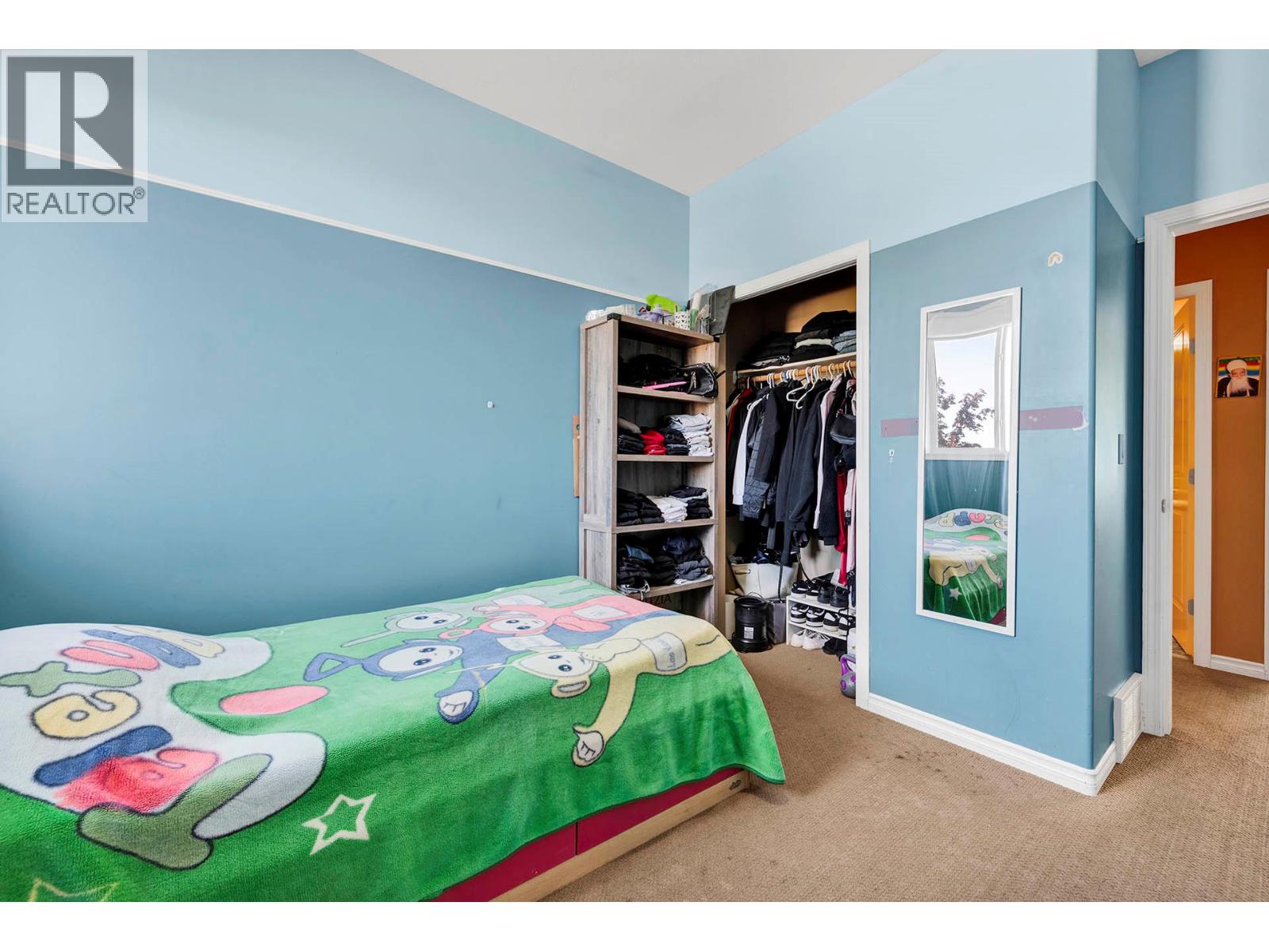 2575 Bentall Drive, Kamloops, British Columbia  V1S 2B5 - Photo 36 - 10363842