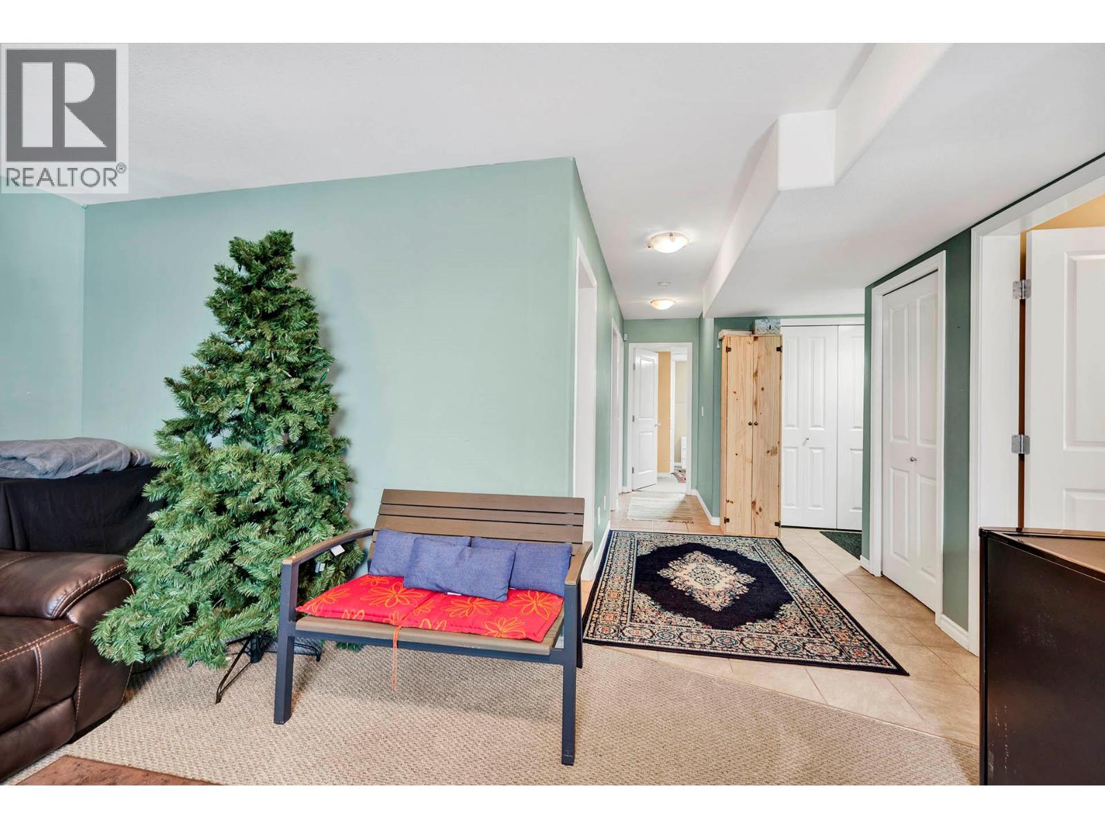 2575 Bentall Drive, Kamloops, British Columbia  V1S 2B5 - Photo 47 - 10363842