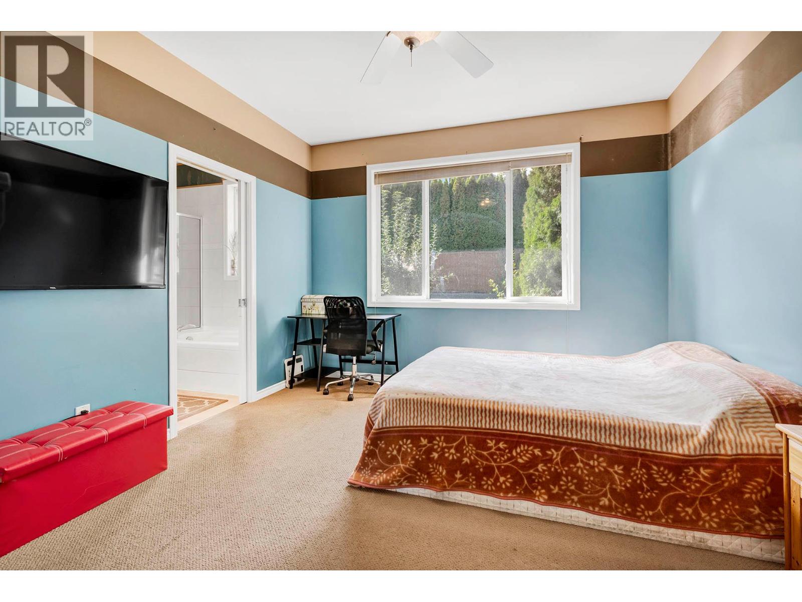 2575 Bentall Drive, Kamloops, British Columbia  V1S 2B5 - Photo 26 - 10363842